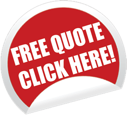 Free Home Remodeling and Roofing Quote
