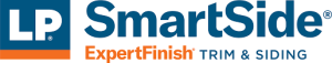 LP Smartside Logo