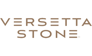 versetta-stone-siding-logo